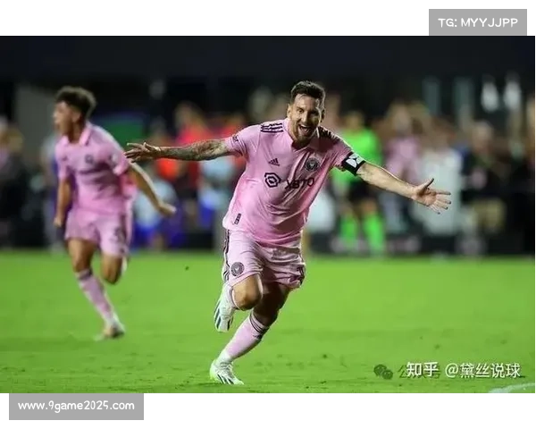 开罗国民等劲旅资格赛状态火热　非冠杯晋级形势一片大好