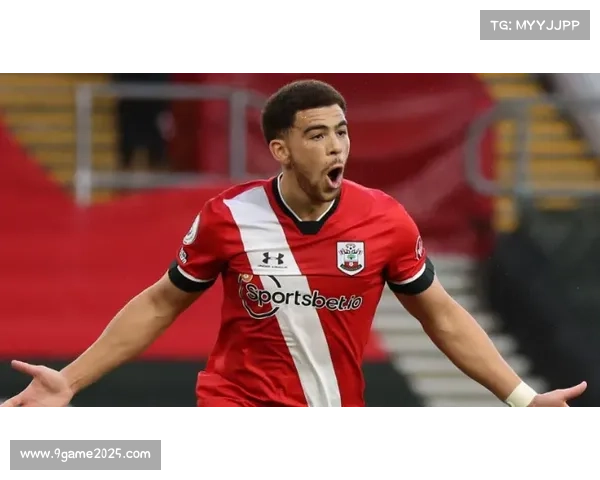 塔瓦雷斯伤缺削弱拉齐奥边路火力进攻受阻 塔瓦雷斯伤缺削弱拉齐奥边路火力进攻受阻