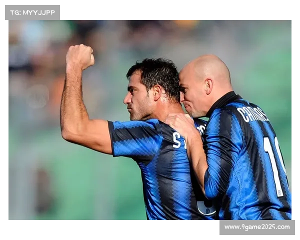 国米关注斯坦科维奇动态 拥有未来回购条款 国米关注斯坦科维奇动态 拥有未来回购条款