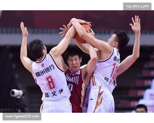 外援使用策略反思:从四川三外援夺冠到今日规范 外援使用策略反思:从四川三外援夺冠到今日规范