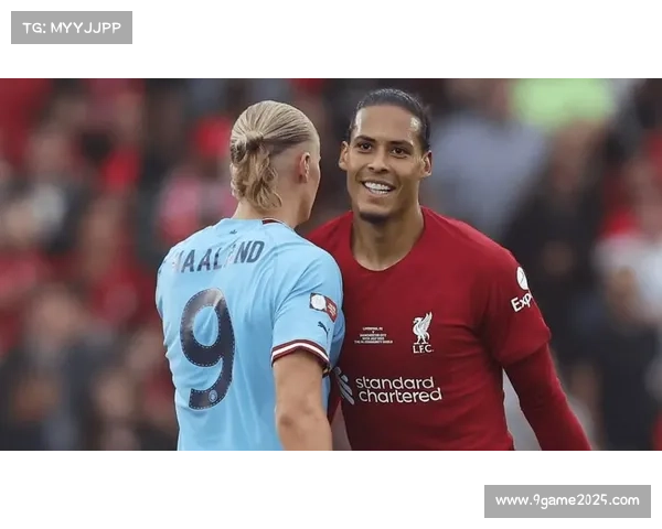 曼城vs利物浦:冈萨雷斯远射变线入网,半场扩大优势 曼城vs利物浦:冈萨雷斯远射变线入网,半场扩大优势