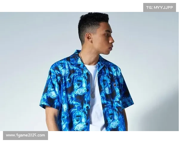 耐克伦敦开设女性专属零售空间，重塑消费体验