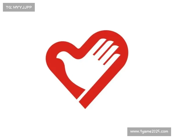 体育志愿者管理本季度上线数字认证平台,优化服务记录流程 体育志愿者管理本季度上线数字认证平台,优化服务记录流程