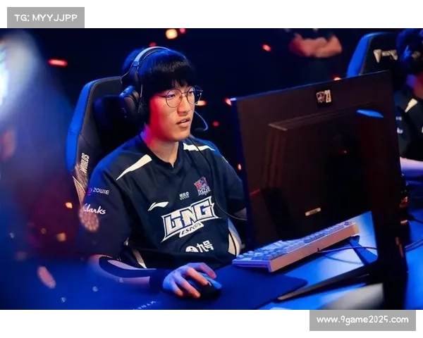 打野选手Tarzan分享全明星团队配合感受,肯定表演赛价值 打野选手Tarzan分享全明星团队配合感受,肯定表演赛价值