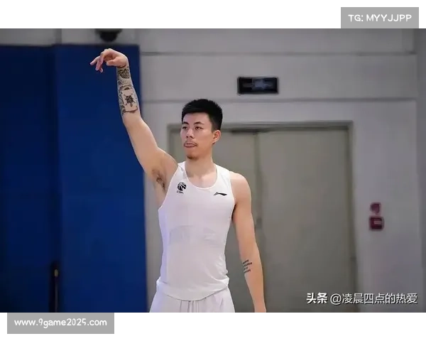 张镇麟转会上海久事，揭幕战将重返辽宁对阵旧主