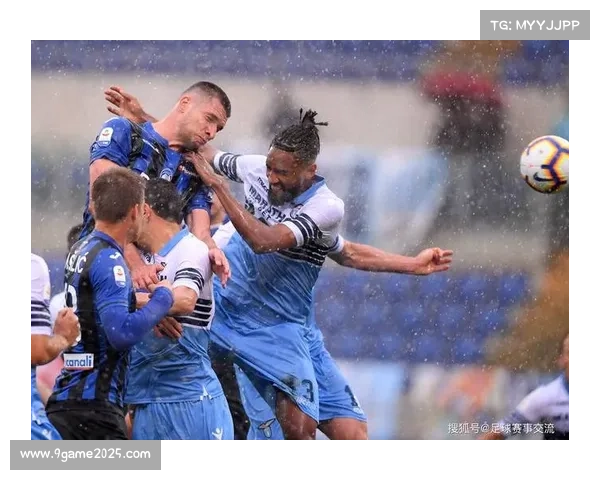 科莫客场战绩稍逊，本赛季客场仅取得1胜3平2负