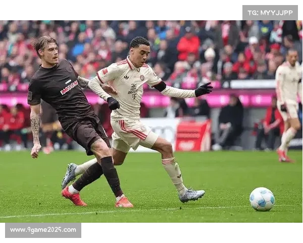 德甲升班马对决：圣保利主场迎战海登海姆，战术风格碰撞