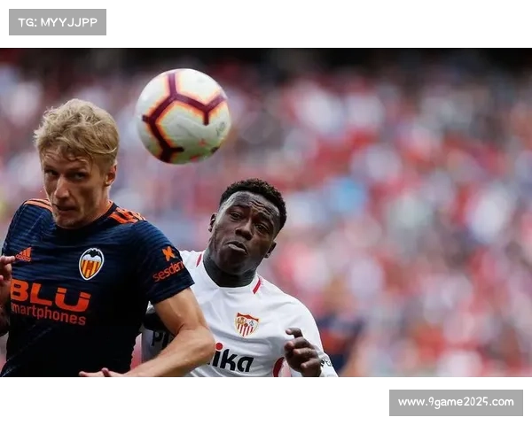 欧协联古比斯逼平水晶宫，五后卫防线与反击战术成关键