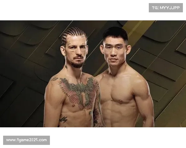 奥马利团队认为宋亚东比马龙・维拉更危险，速度更快、爆发力更强