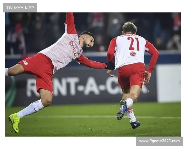 布鲁日3-2萨尔茨堡，资格赛逆转晋级