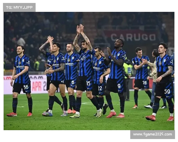 意甲AC米兰对阵莱切，主队实力占优有望取胜