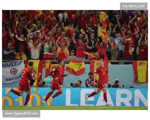 哈弗茨补时绝杀瞬间，酋长球场沸腾锁定决赛席位