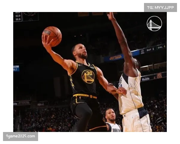 官方公布季后赛挑战规则使用数据,本赛季主教练挑战成功率较上季大幅提升