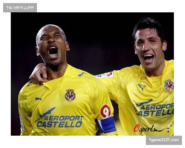 赫罗纳1-0小胜比利亚雷亚尔，主场全取三分