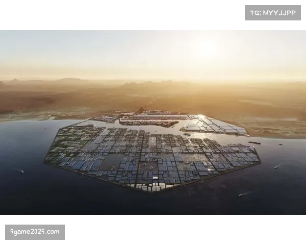 沙特主权基金持续加码，中东为何成为全球MMA新中心？